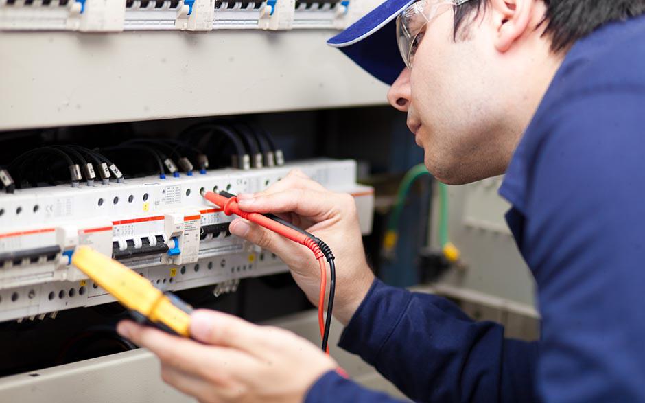 électricien artisan Vigneux-sur-Seine