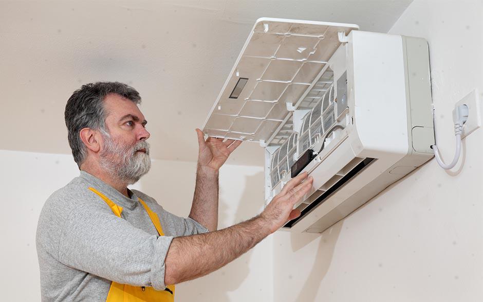 électricien urgence Ézanville